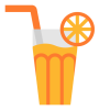 juice-orange-healthy-fresh-drink